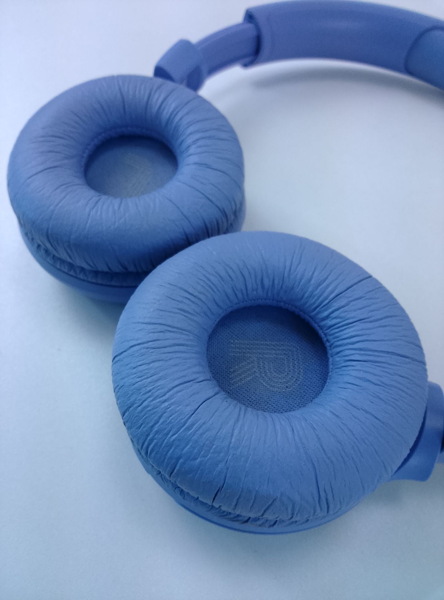 JBL Neznámý model - pohled 3