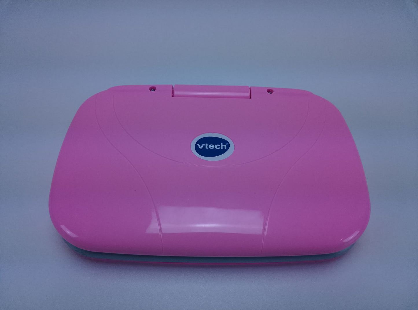 Vtech Bit smart computer - čelní pohled