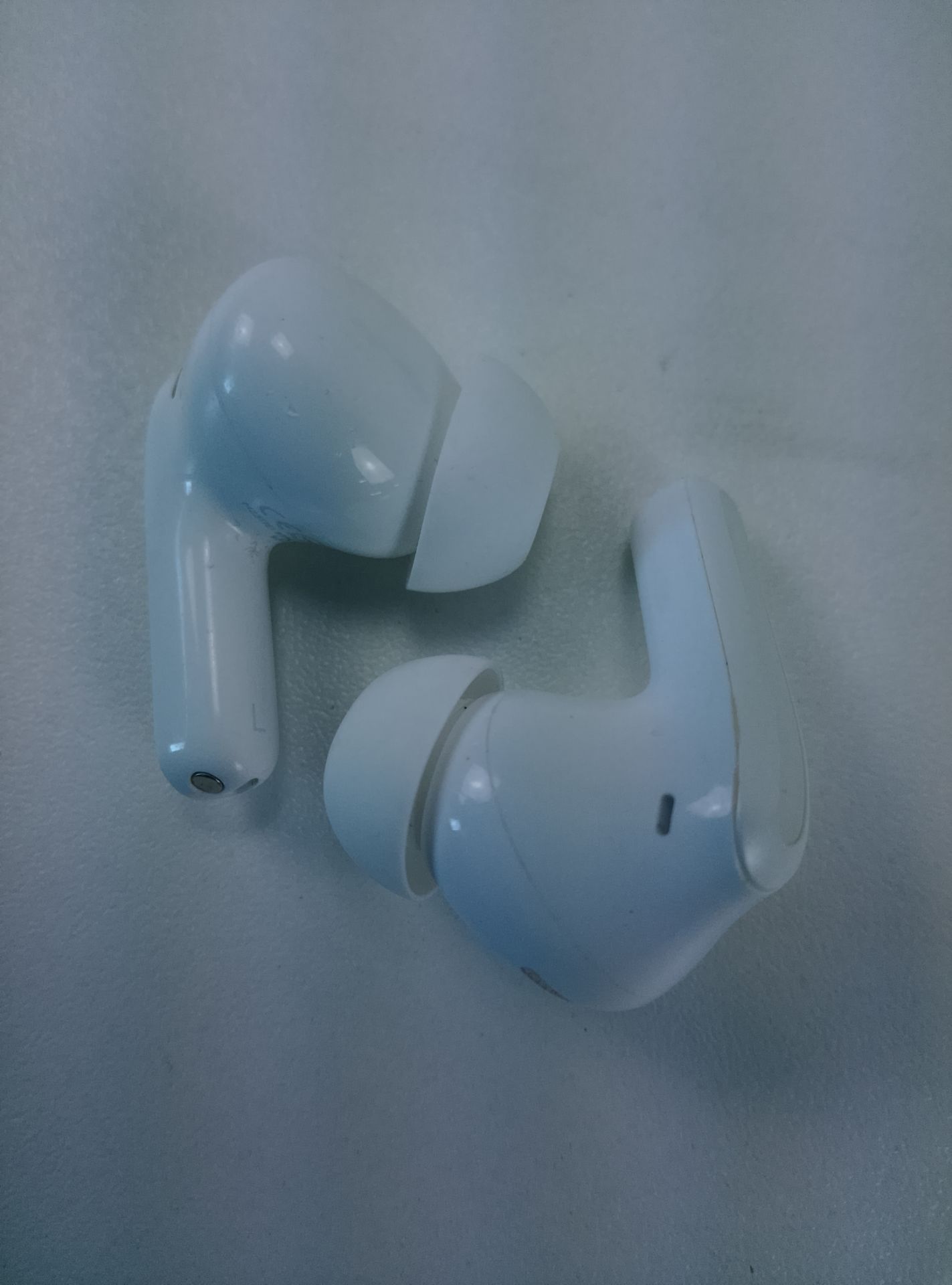 Redmi Buds 5 Pro - pohled 4