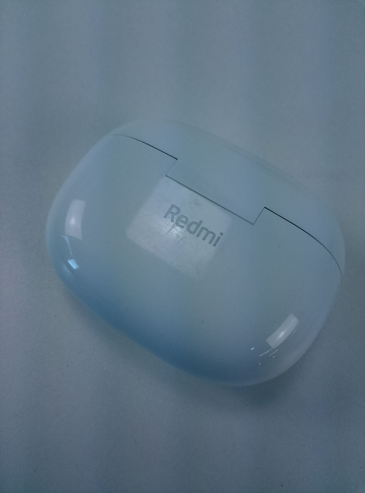 Redmi Buds 5 Pro - pohled 2