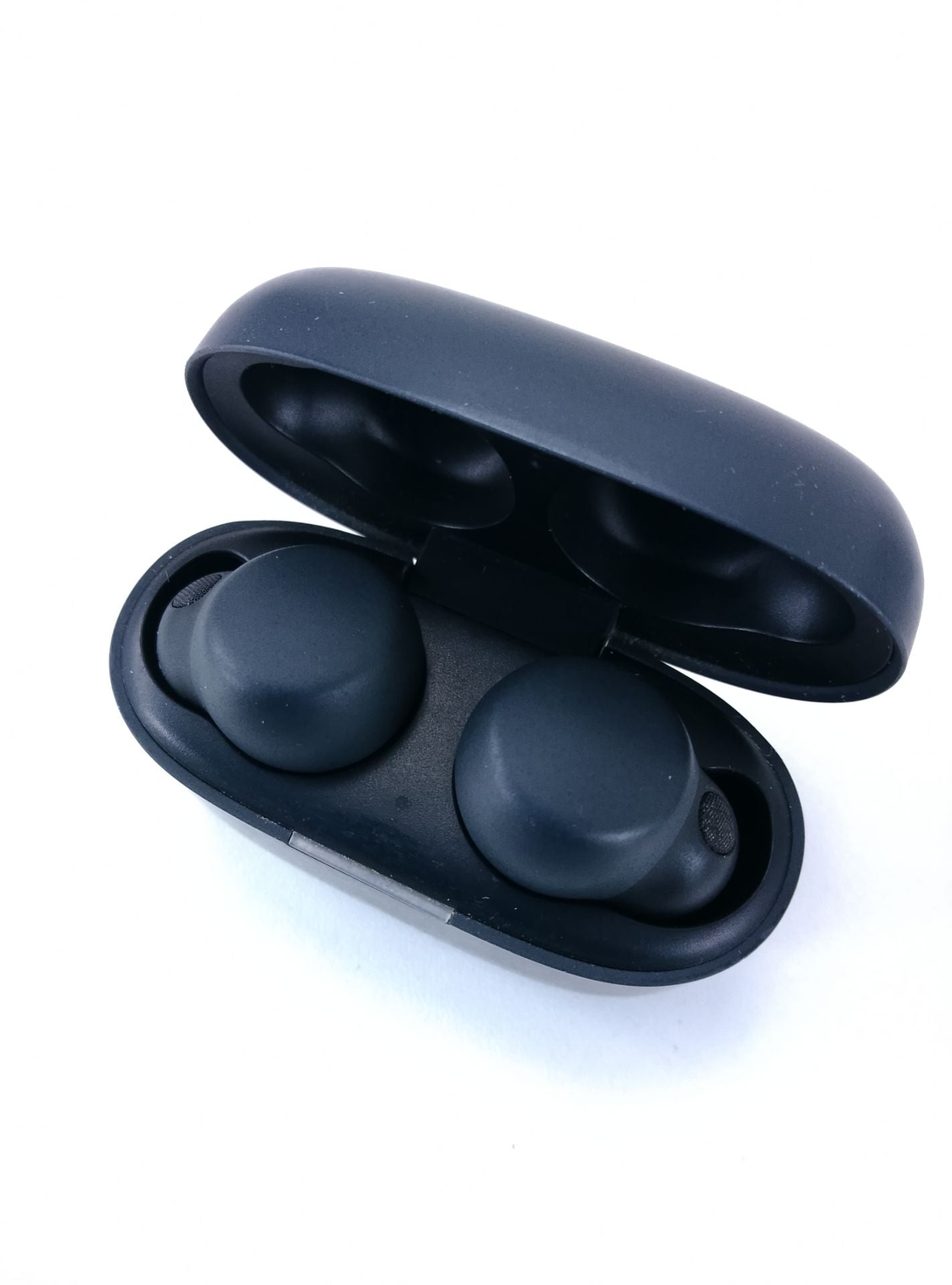 Sony Neznámý model - pohled 3