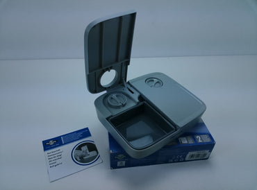 Petsafe Neznámý model - pohled 2