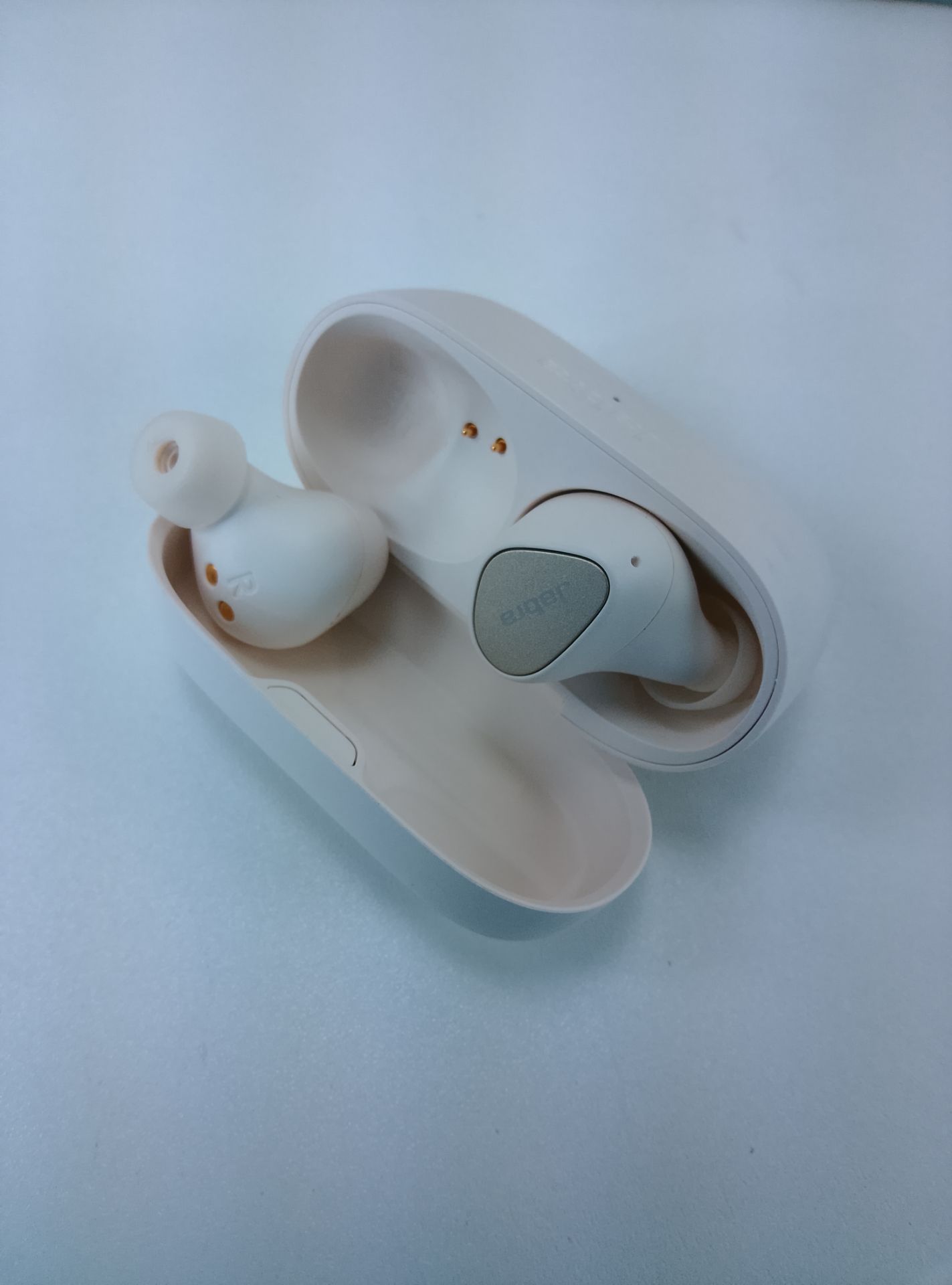 Jabra Neznámý model - pohled 5