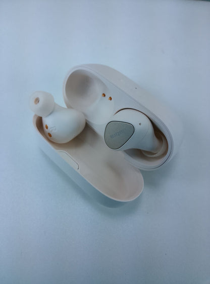 Jabra Neznámý model - pohled 5