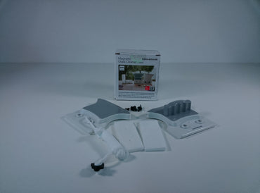 InnovaGoods Magly - pohled 2