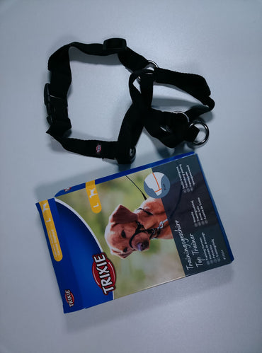 Trixie Top Trainer - pohled 2