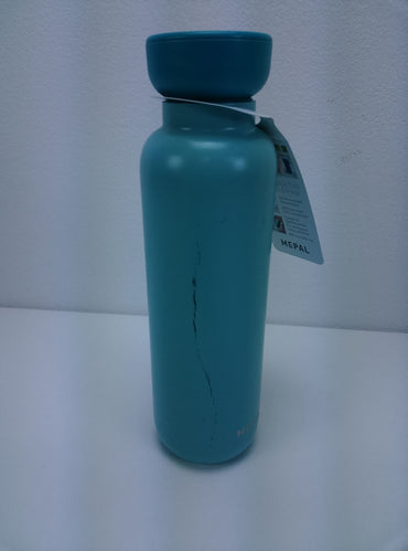 Mepal Insulated Bottle - pohled 2