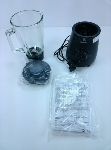 Electrolux Create 3 - pohled 2