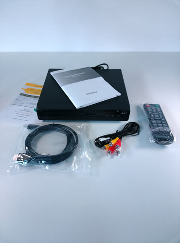 Toshiba Neznámý model - pohled 2