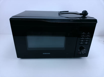 Samsung Neznámý model - čelní pohled