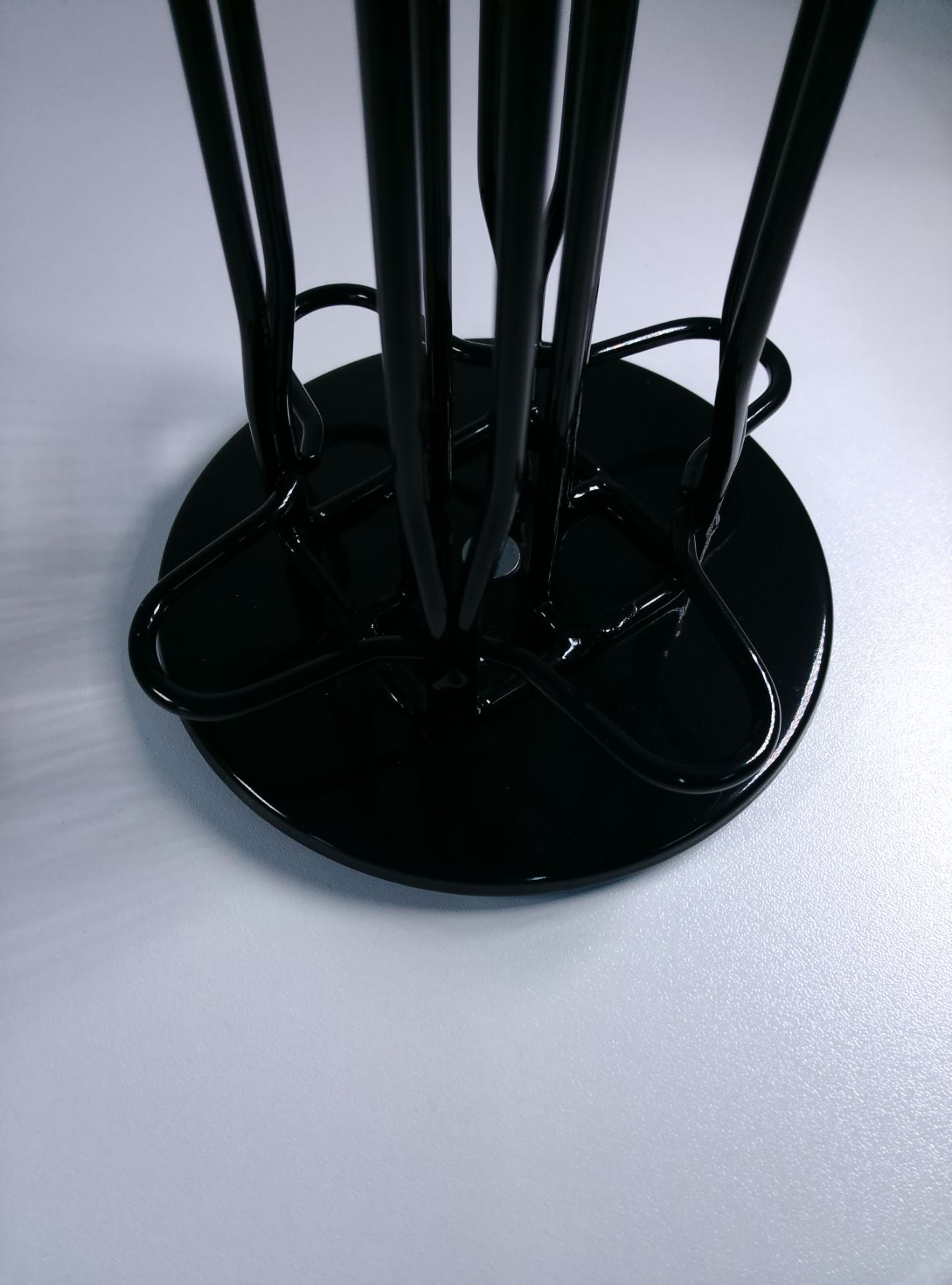 Neznámá značka Neznámý model - pohled 2