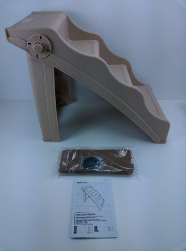 Amazon Basics Neznámý model - pohled 2