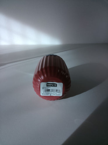 Wenko 23160100 - pohled 2