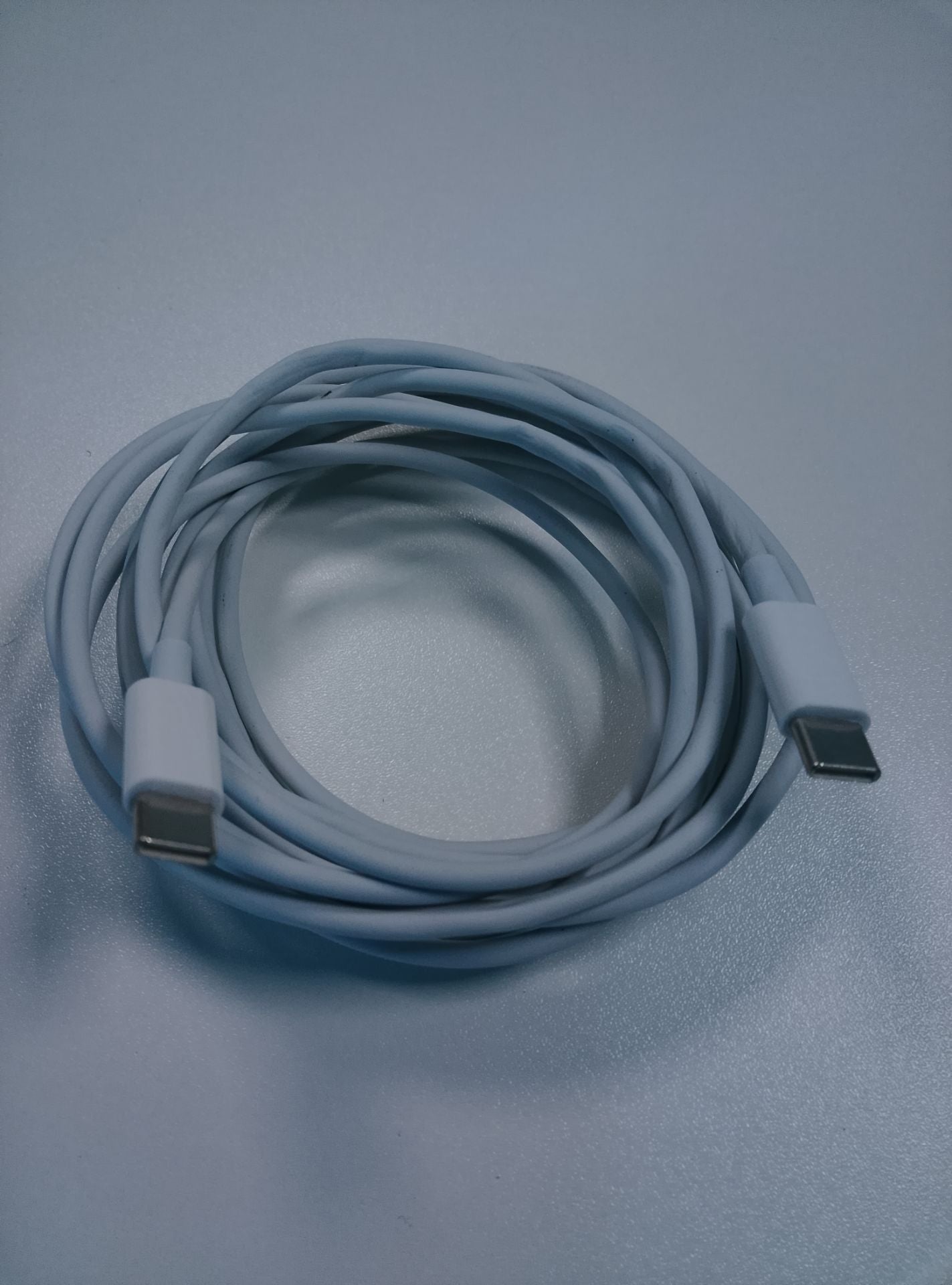 Neznámá značka Neznámý model - čelní pohled