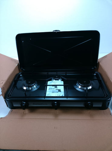 Melchioni family Minerva 3 - pohled 2