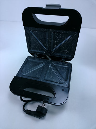 Cecotec Neznámý model - pohled 2