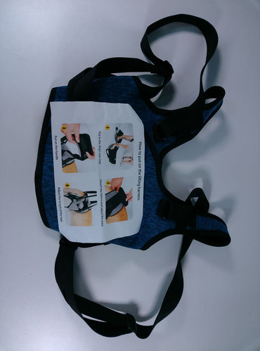 Neznámá značka Neznámý model - pohled 2