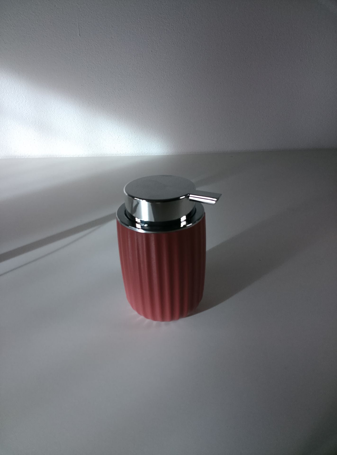 Wenko 23160100 - čelní pohled