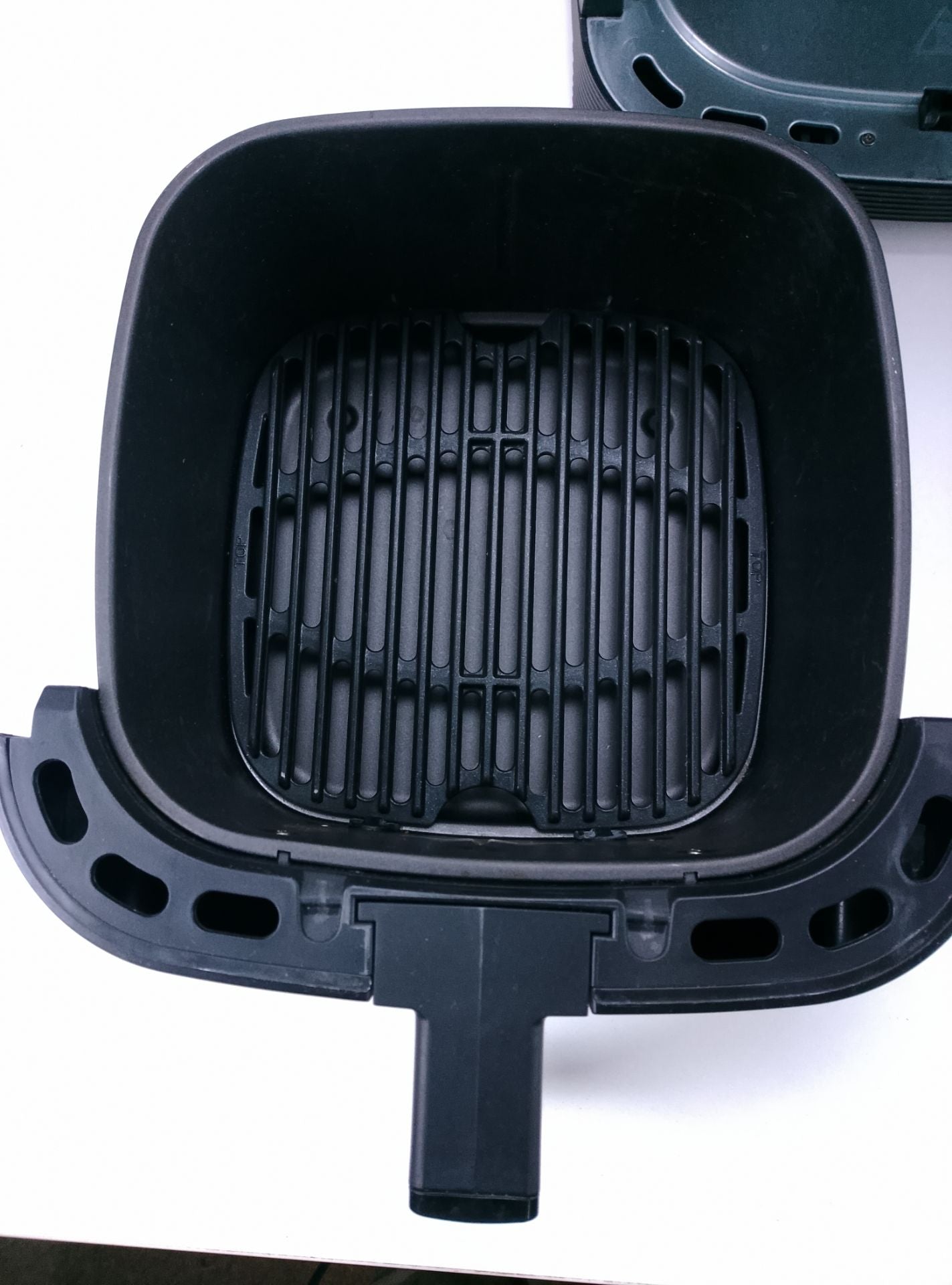 Moulinex Serie LF17-P - pohled 4