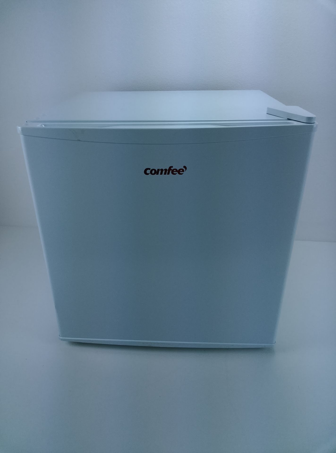 Comfee Neznámý model - čelní pohled