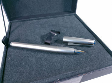 Lamy Neznámý model - pohled 2