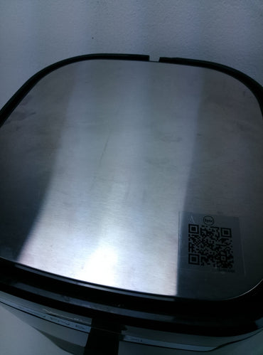 Moulinex Serie LF17-P - pohled 2
