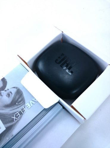 JBL Wave Flex - pohled 2