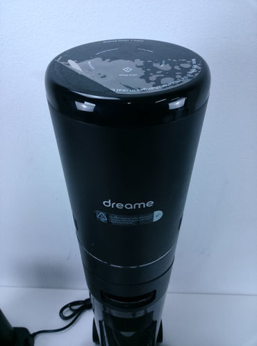 Dreame HHR25A - pohled 2