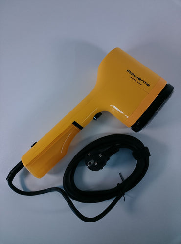 Rowenta Pure Pop - pohled 2