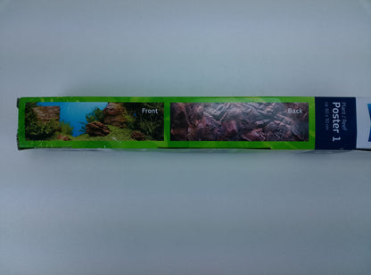 Juwel Poster 1 - pohled 2