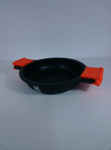 Efficient Cacerola baja - pohled 2
