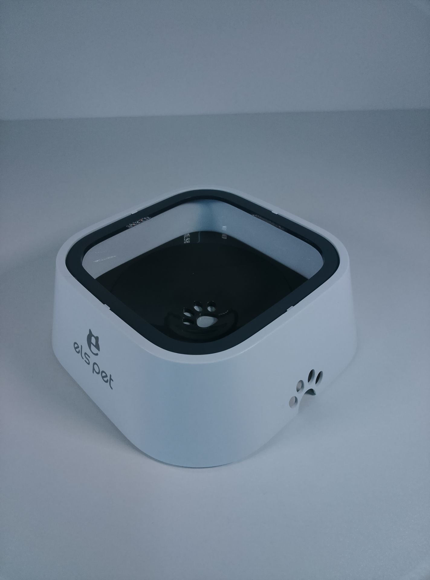 Ego pet Anti Splash Bowl - pohled 2