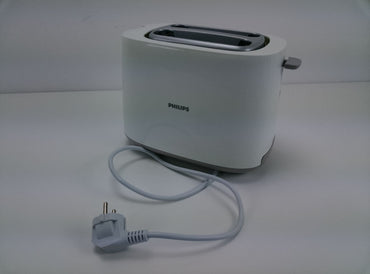 Philips 3000 Series - pohled 2