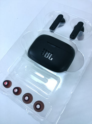 JBL Tune230NC - pohled 2