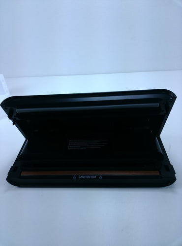Amazon Basics Neznámý model - pohled 2