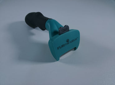 Furminator Undercoat deShedding Tool - pohled 2