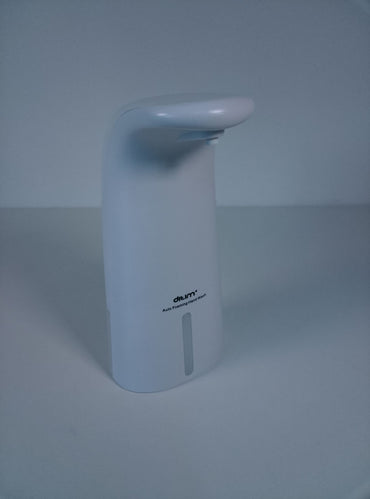 Ditim Auto Foaming Hand Wash - pohled 2