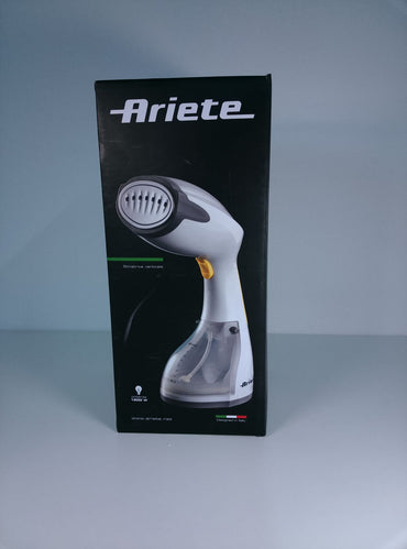 Ariete 4167 - pohled 2