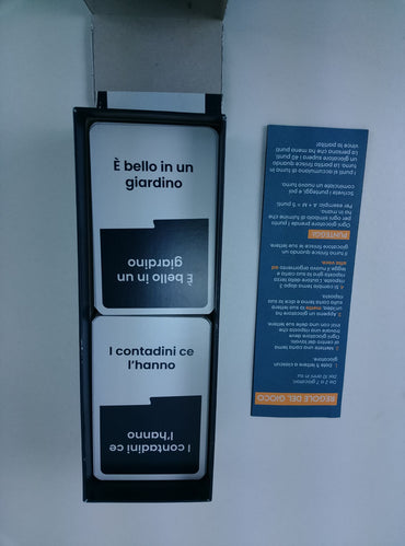 Neznámá značka Neznámý model - pohled 2