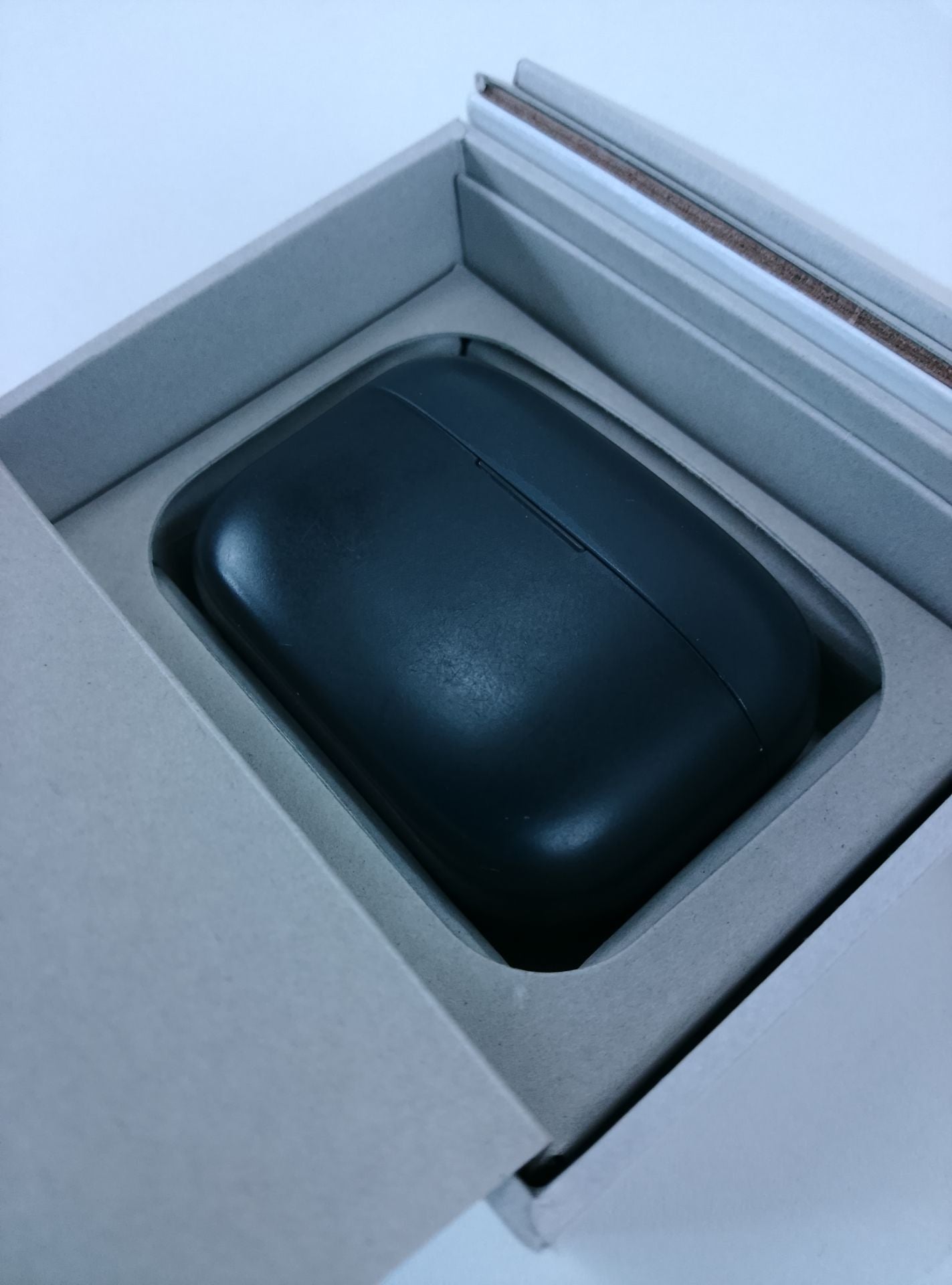 Sony Neznámý model - pohled 2
