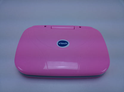 Vtech Bit smart computer - čelní pohled