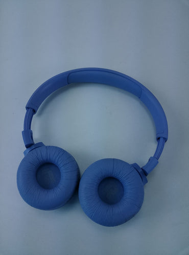 JBL Neznámý model - pohled 2