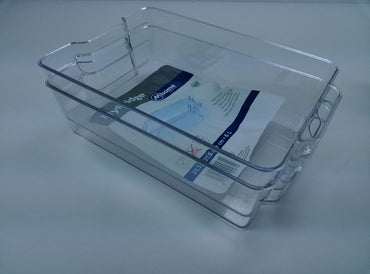 Mhome MyFridge - pohled 2