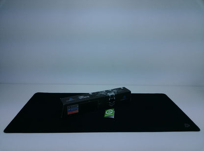 Symbol Gaming Mouse Pad - pohled 3