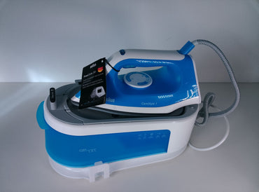 Braun CareStyle 1 - pohled 2
