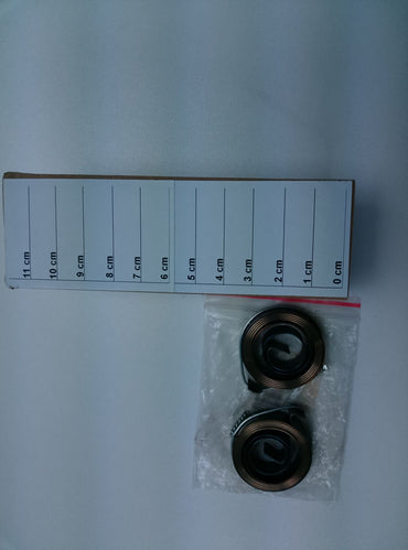 Neznámá značka X001W5JQA5 - pohled 2