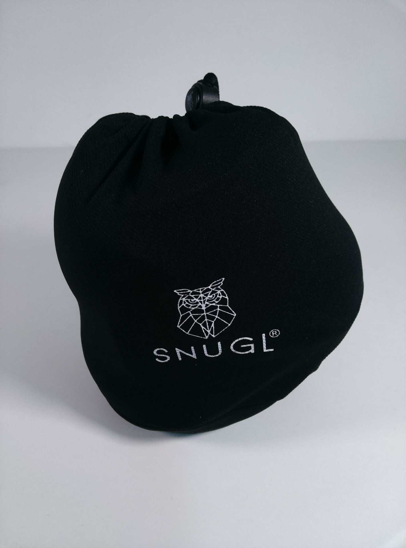Snugl Neznámý model - pohled 3