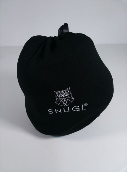 Snugl Neznámý model - pohled 3