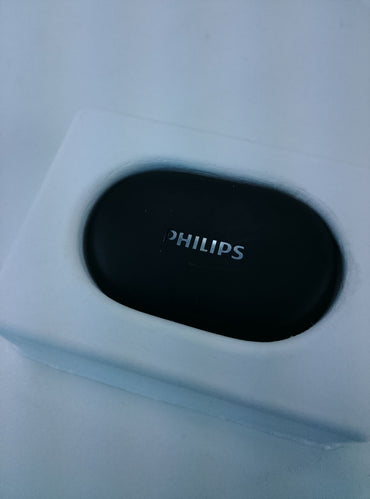 Philips 1000 Series - pohled 2