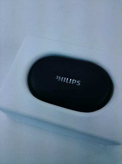 Philips 1000 Series - pohled 2